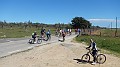 DSCN1618