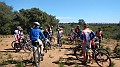 DSCN1619