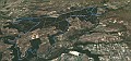 google earth 18032012