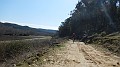DSCN1486