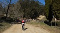 DSCN1487