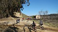 DSCN1489