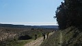 DSCN1493