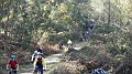 DSCN1499