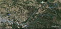 google earth 04032012