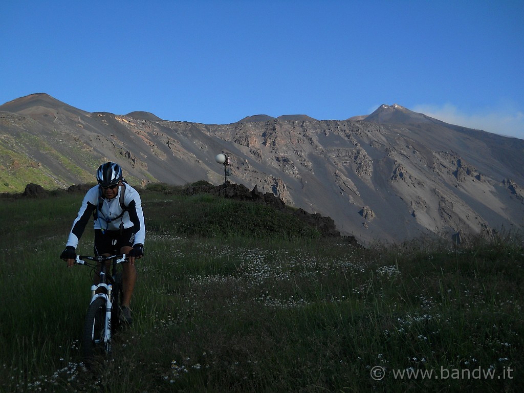 DSCN5415.JPG - Ci facciamo una bel giretto sul crinale
