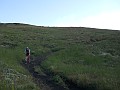 DSCN5418