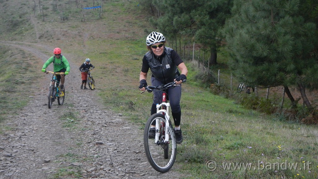 DSCN5212.JPG - Mtb- all mountain Adunanza Longano