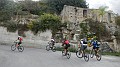 DSCN5164