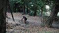 DSCN5197