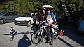 DSCN1226