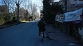 DSCN1227