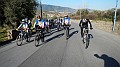 DSCN1231
