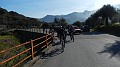 DSCN1236