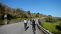 DSCN1237