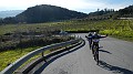 DSCN1238