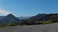 DSCN1241