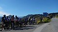 DSCN1243