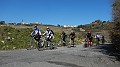 DSCN1244