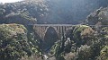 DSCN1245
