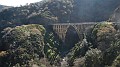 DSCN1246