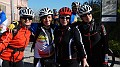 DSCN1249