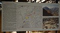 DSCN1253