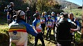 DSCN1254