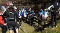 DSCN1255