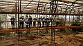 DSCN1256