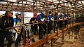 DSCN1262