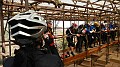 DSCN1263