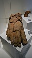 DSCN1269