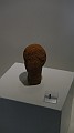 DSCN1270