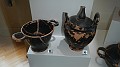 DSCN1274
