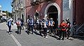 DSCN1282