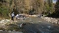 DSCN1283