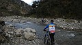 DSCN1285