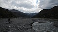 DSCN1286