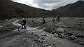 DSCN1291
