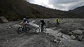 DSCN1292