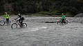 DSCN1293