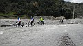 DSCN1294
