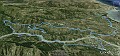 google Earth 19022012