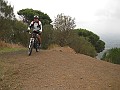 DSCN7882