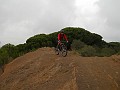 DSCN7888