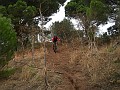 DSCN7894