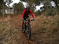 DSCN7897