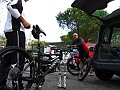 IMG_5040