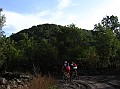 IMG_5042